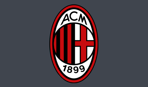 <a href=/mianfeizuqiu/acmilan/ target=_blank class=infotextkey>AC米兰</a>