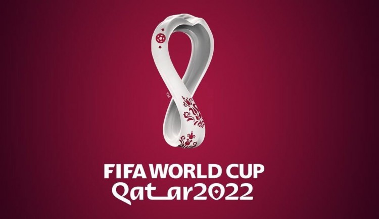 2022卡塔尔<a href=/mianfeizuqiu/shijiebei/ target=_blank class=infotextkey>世界杯</a>分组抽签结果一览