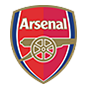 2021-22赛季英超球队阵容名单一览-<a href=/mianfeizuqiu/arsenal/ target=_blank class=infotextkey>阿森纳</a>