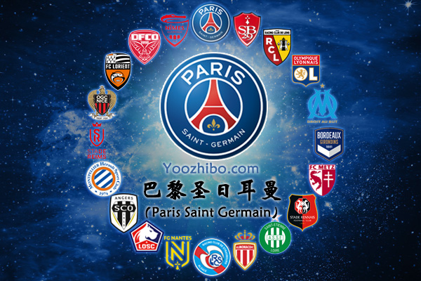 2020-21赛季<a href=/mianfeizuqiu/psg/ target=_blank class=infotextkey>巴黎</a>圣日尔曼阵容名单一览