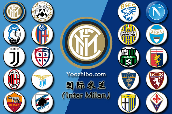 <a href=/mianfeizuqiu/intermilan/ target=_blank class=infotextkey>国际米兰</a>
