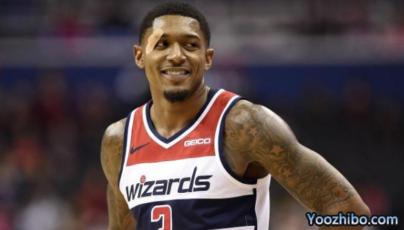 沃尔拥有什么水平?沃尔的具体能力