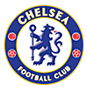 2021-22赛季英超球队阵容名单一览-<a href=/mianfeizuqiu/chelsea/ target=_blank class=infotextkey>切尔西</a>