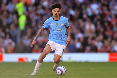 奥赖利：家人为我欧冠首秀激动，开门红助我们备战<a href=/mianfeizuqiu/arsenal/ target=_blank class=infotextkey>阿森纳</a>