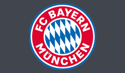 <a href=/mianfeizuqiu/bayern/ target=_blank class=infotextkey>拜仁</a>慕尼黑