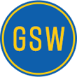 NBA2020-2021赛季球队阵容名单一览-<a href=/mianfeilanqiu/warriors/ target=_blank class=infotextkey>勇士</a>队
