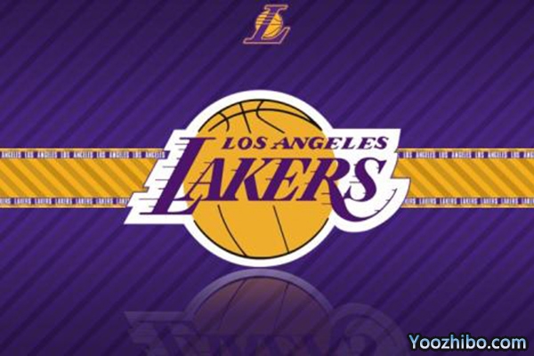 <a href=/mianfeilanqiu/lakers/ target=_blank class=infotextkey>湖人</a>队队徽