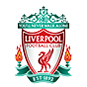 2021-22赛季英超球队阵容名单一览-<a href=/mianfeizuqiu/liverpool/ target=_blank class=infotextkey>利物浦</a>