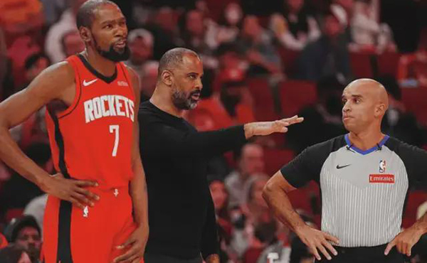 雷霆24胜1负追勇士，<a href=/mianfeilanqiu/rockets/ target=_blank class=infotextkey>火箭</a>战快船，<a href=/mianfeilanqiu/spurs/ target=_blank class=infotextkey>马刺</a>待文班复出战强敌