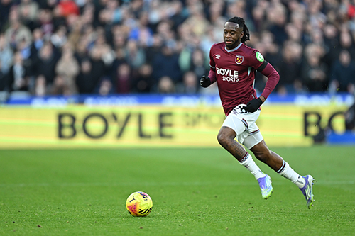 “1760万挖到战神！”万-比萨卡首秀5过5解3抢3截，铁锤帮血赚