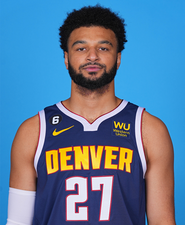 贾马尔-<a href=/qiuxingjieshao/mianfeilanqiu/124.html target=_blank class=infotextkey>穆雷</a>个人详细资料简介