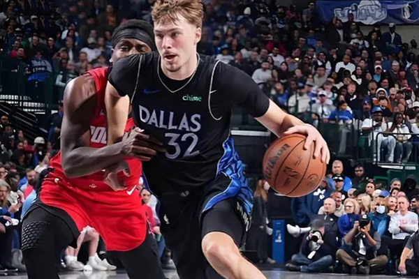 后卫线掉链致火箭落败，2换1追<a href=/mianfeilanqiu/raptors/ target=_blank class=infotextkey>猛龙</a>谢德，争冠窗口期豪赌？