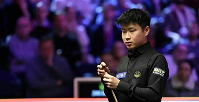 2025<a href=/mianfeitiyu/snooker/ target=_blank class=infotextkey>斯诺克</a>英国公开赛战报