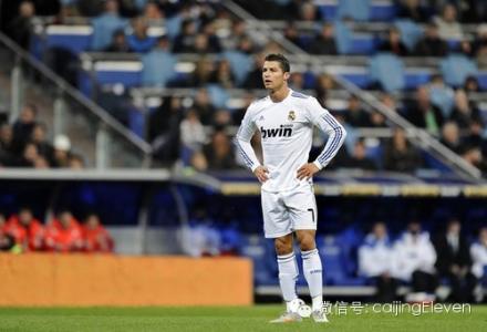 西甲的<a href=/mianfeizuqiu/realmadrid/ target=_blank class=infotextkey>皇马</a>，他们就一共投入了3.03亿欧元，比意甲整个联赛都要多
