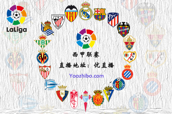 2021-22赛季<a href=/mianfeizuqiu/xijia/ target=_blank class=infotextkey>西甲</a>球队阵容名单一览