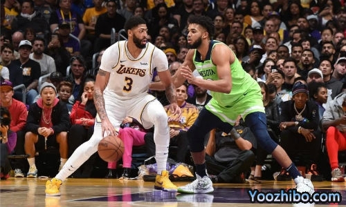 戴维斯缺席<a href=/mianfeilanqiu/timberwolves/ target=_blank class=infotextkey>森林狼</a>的比赛