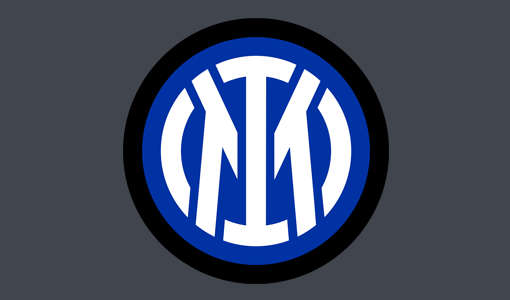 <a href=/mianfeizuqiu/intermilan/ target=_blank class=infotextkey>国际米兰</a>（国米）