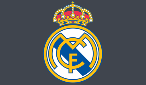 <a href=/mianfeizuqiu/realmadrid/ target=_blank class=infotextkey>皇马</a>