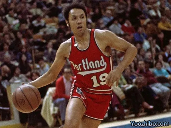 老鹰队历史十大球星