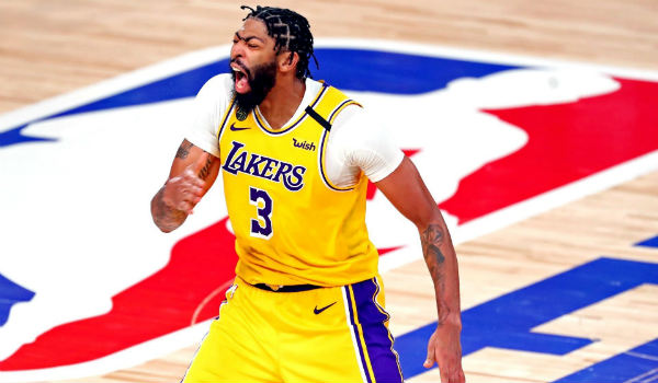 戴维斯顶薪续约<a href=/mianfeilanqiu/lakers/ target=_blank class=infotextkey>湖人</a>