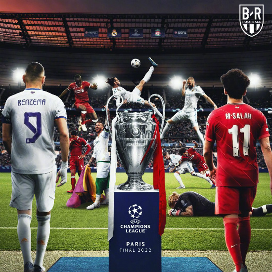 2021-22<a href=/mianfeizuqiu/ouguan/ target=_blank class=infotextkey>欧冠</a>决赛<a href=/mianfeizuqiu/liverpool/ target=_blank class=infotextkey>利物浦</a>vs<a href=/mianfeizuqiu/realmadrid/ target=_blank class=infotextkey>皇马</a>对阵时间一览