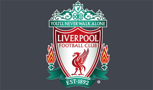 <a href=/mianfeizuqiu/liverpool/ target=_blank class=infotextkey>利物浦</a>