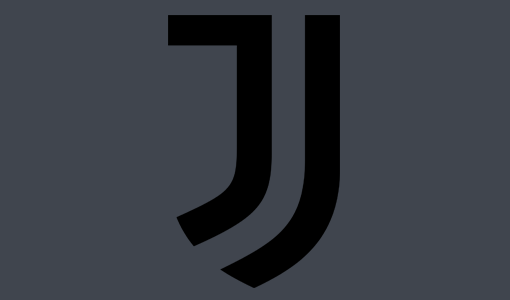 <a href=/mianfeizuqiu/juventus/ target=_blank class=infotextkey>尤文图斯</a>