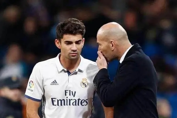 <a href=/mianfeizuqiu/realmadrid/ target=_blank class=infotextkey>皇马</a>B队为A队提供新星