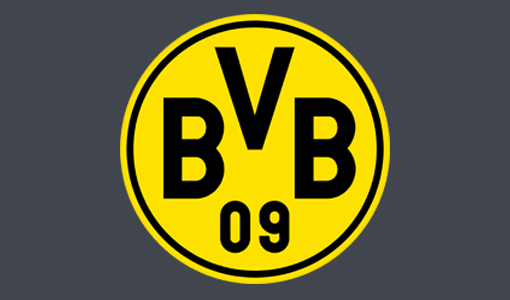 <a href=/mianfeizuqiu/dortmund/ target=_blank class=infotextkey>多特蒙德</a>