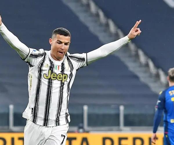C罗目前效力于<a href=/mianfeizuqiu/juventus/ target=_blank class=infotextkey>尤文图斯</a>